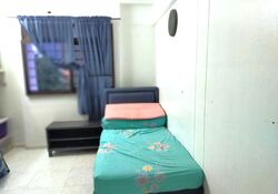 Blk 59A Geylang Bahru (Kallang/Whampoa), HDB 4 Rooms #582019451
